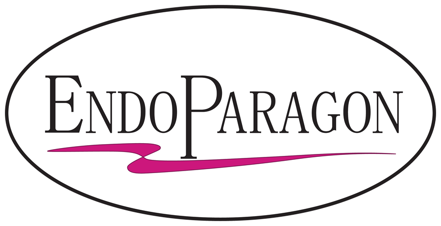 EndoParagon Inc.
